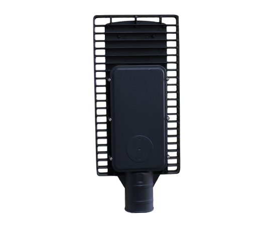 100w 8