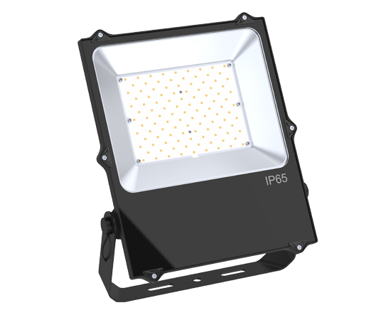 100w floodlight 1