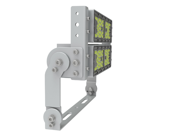 100w floodlight