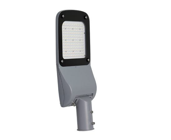 100w led street lamp