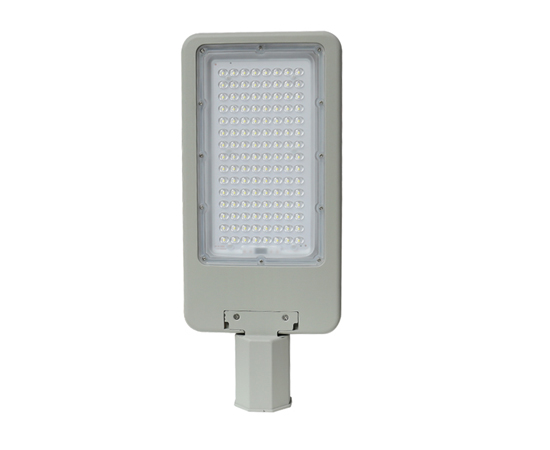 100w led street light