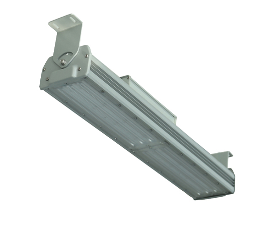 100w linear led high bay light