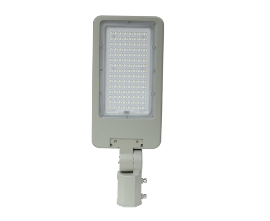 100w road light