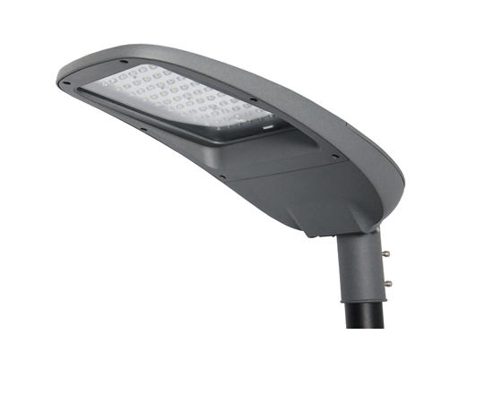 SL407 Led street light 100w - Snoowel