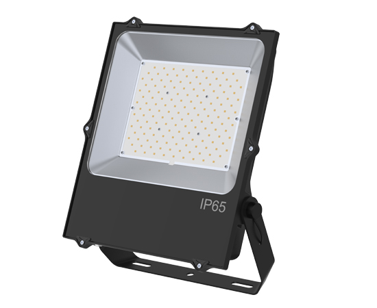 150w flood light 1