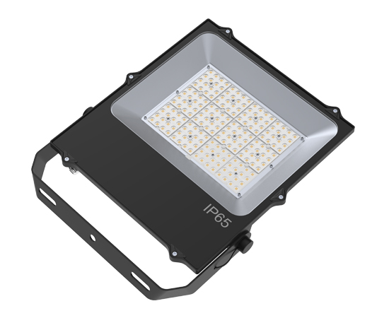150w led flood light 1