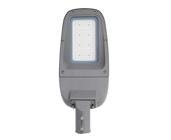 150w led street light 2