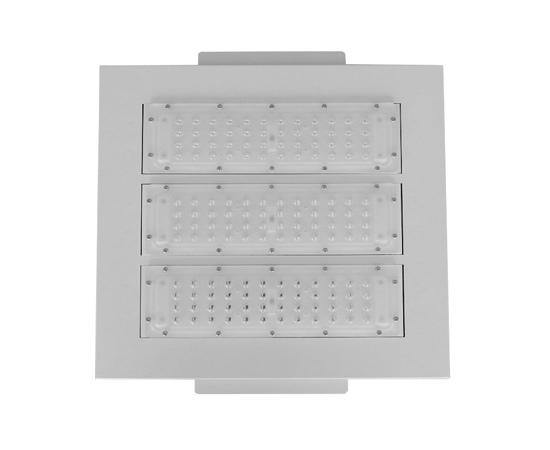 150w petrol station light