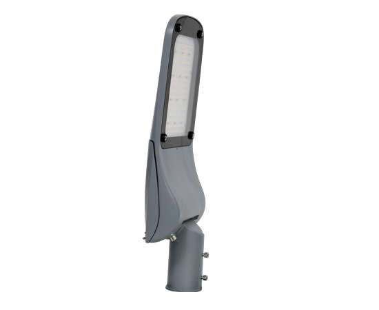 150w road lamp