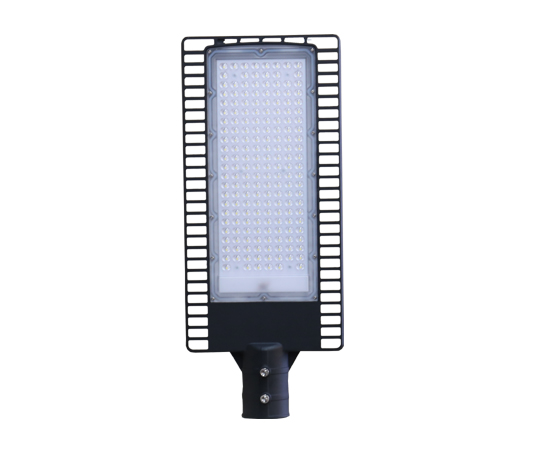 150w street light 1