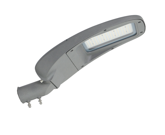 SL407 Led street light 150w - Snoowel