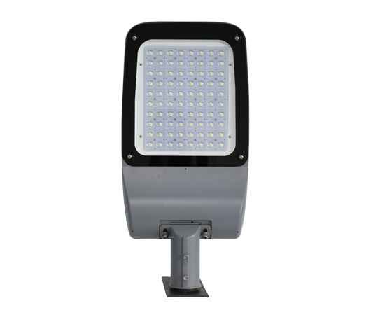 180w led street light