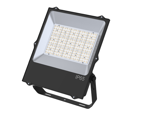 200w flood light 1