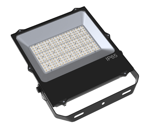 200w floodlight 1