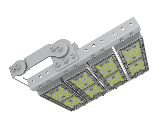 200w led flood light