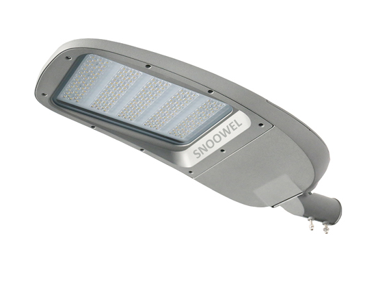 200w led street lamp