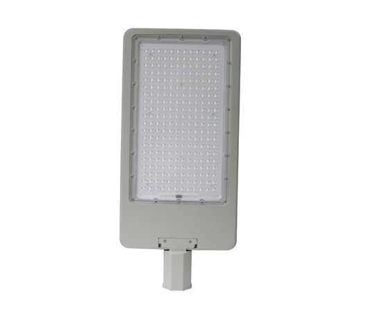 200w led street light