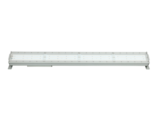200w linear highbay