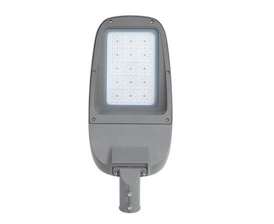200w street light 1