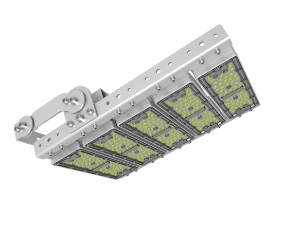 250w led flood light