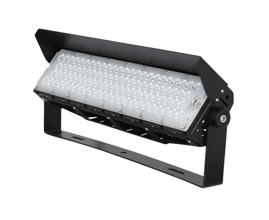 Led stadium light 250w - Snoowel