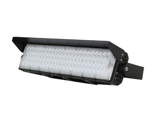 Led stadium light 250w - Snoowel