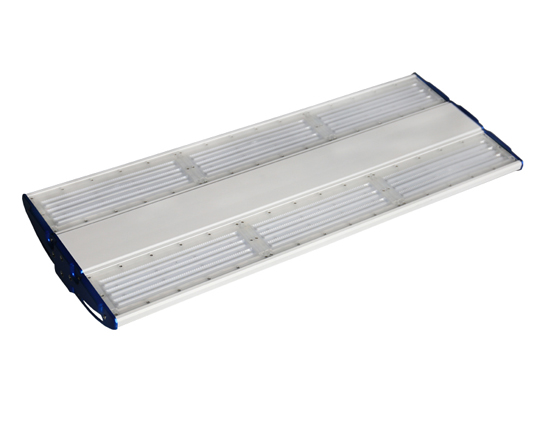 300w linear led high bay light
