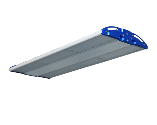 300w linear led light