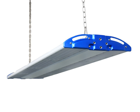 400w led linear high bay light