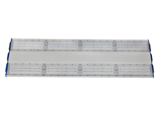 500w linear led light