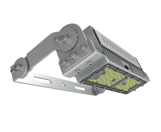 50W flood light