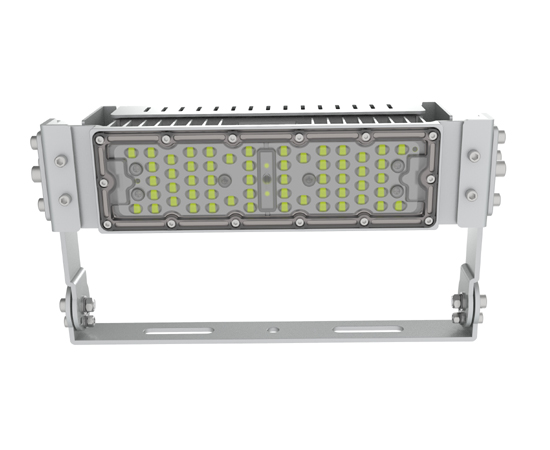 50W led flood light