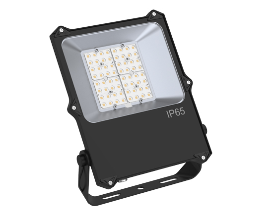 50w floodlight 1