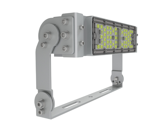 50w floodlight