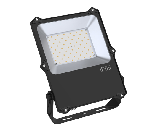 50w led floodlight