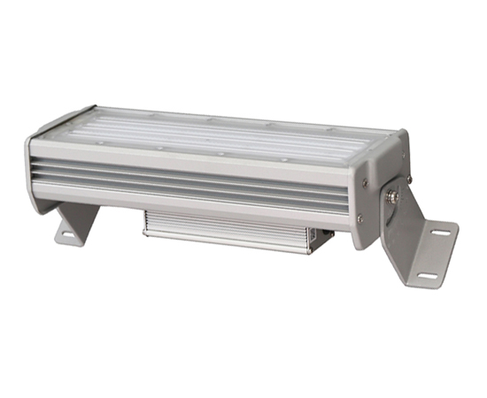 50w linear led high bay