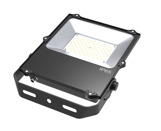 80w floodlight