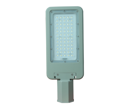 economic led street light