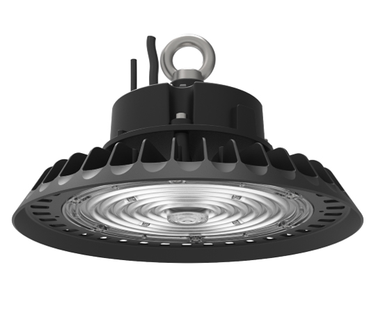 100w led high bay