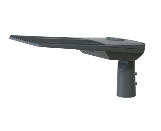 120w led street light