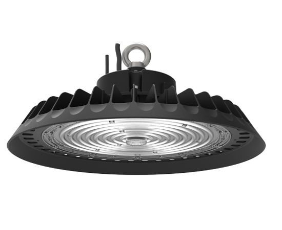 2022 NEW UFO LED HIGH BAY 150W - Snoowel