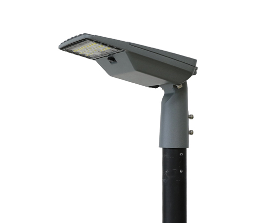 2023 NEW Street Light SL207 30w-60w - Snoowel