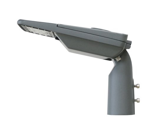 led street light 50w 2