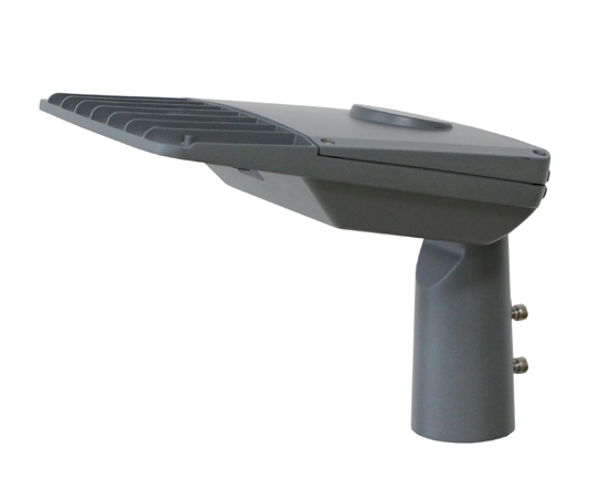 2023 NEW Street Light SL207 30w-60w - Snoowel