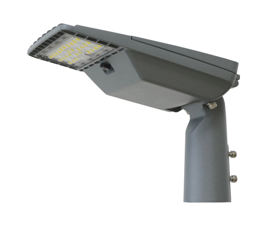 led street light 60w 3
