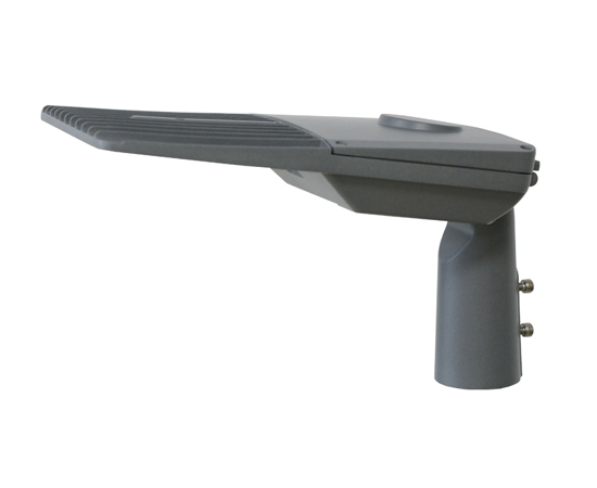 led street light 80w