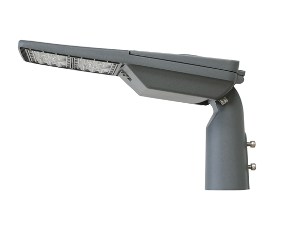 street light 100w