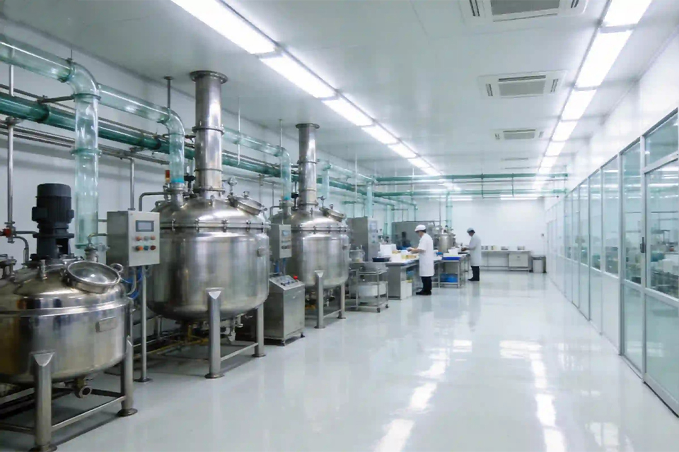 Master LED Corrosion Prevention with SNOOWELs Expert Insights