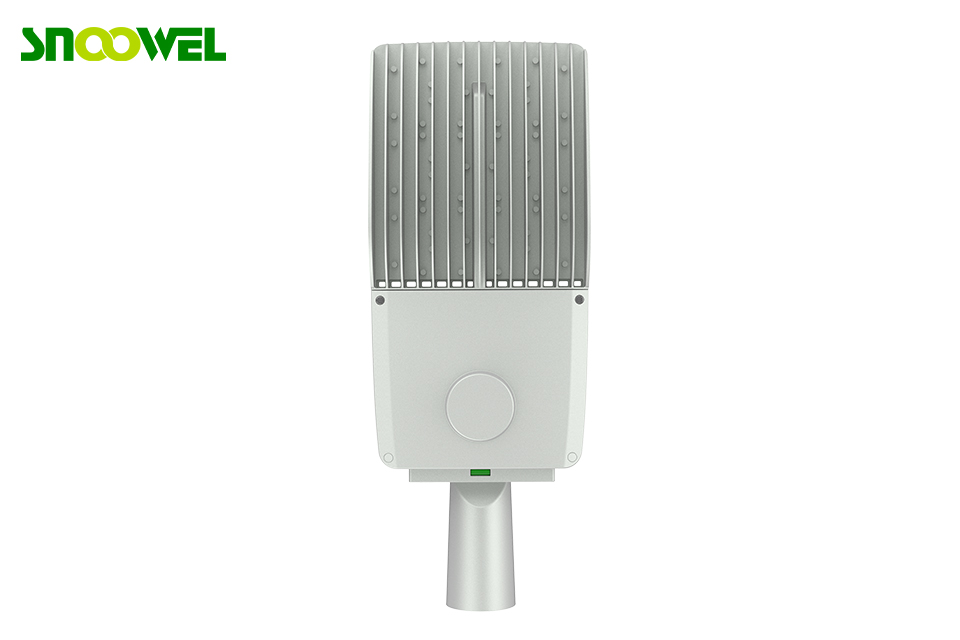 SNOOWEL SL207 Series LED Street Light 200W