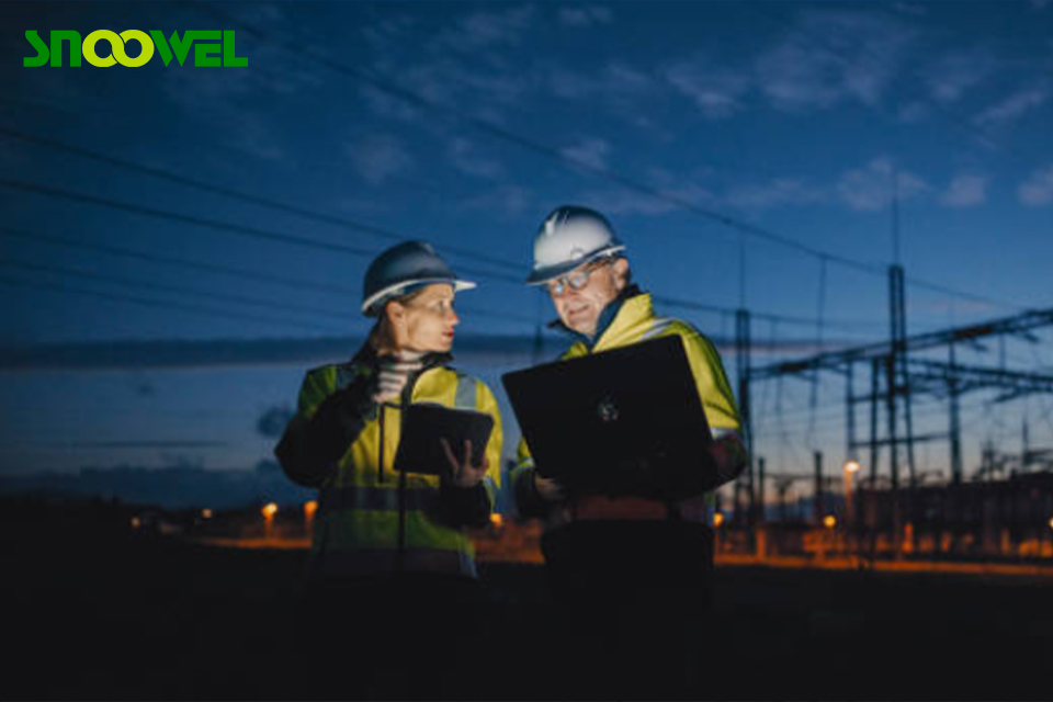 Top Mistakes to Avoid When Buying a High Quality LED Flood Light